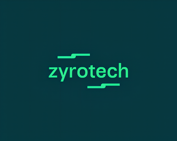 Zyrotech